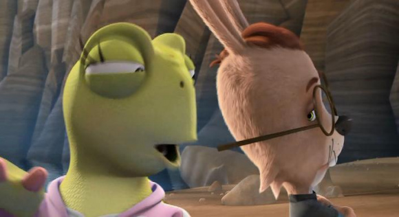 изменчивые басни: черепаха против зайца мультфильм 2008. черепахи против зайцев. черепаха против зайца мультфильм. черепаха против зайца мультфильм 2008. зайцы против черепах.