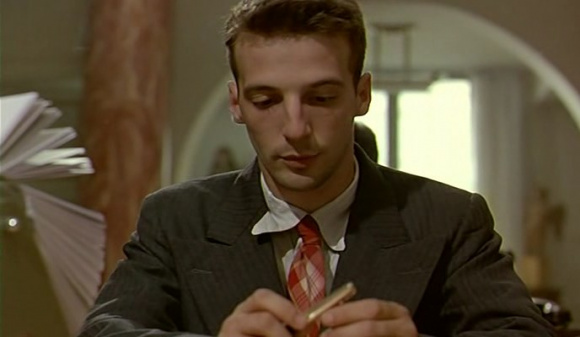 матьё кассовиц амели. матьё кассовиц. величайшие герои (1996) de største helte. анук гринбер. герои 1996.