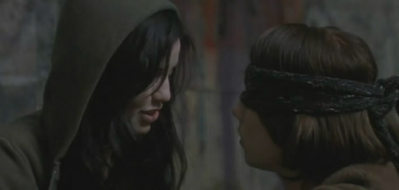 Джон лесли фильм дурные привычки, девушки красивые в мини юбках и нижнем белье