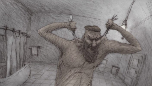 идиоты и ангелы. идиоты и ангелы. идиот постер. идиоты и ангелы (2008, билл плимптон). ангелочек мультфильм 2008.