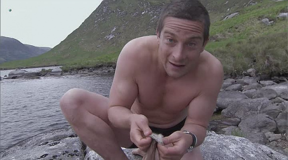 вернуть любой ценой с антоном батыревым. беар гриллс 2006. Hell or high water. вернуть любой ценой где снимали. любой ценой (hell or high water), 2016.