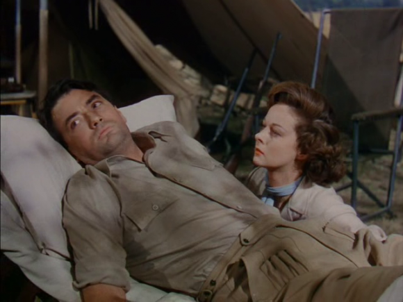 Грегори пек снега килиманджаро. Снега килиманджаро 1952. Ава гарднер в фильме снега килиманджаро. Снега килиманджаро хемингуэй. Грегори пек снега килиманджаро.