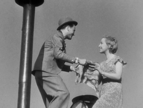 Аталанта фильм 1934. Аталанта 1934. Атланта фильм 1934. Аталанта 1934. Аталанта фильм.