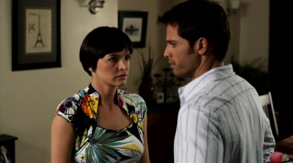 Учительница изменяет. Ученикеник и учительница. Учительницы школ в сочи. Трейлер. Учительница изменяет.