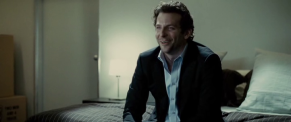 области тьмы 2011 эдди. Bradley cooper limitless. область тьмы самара. квест выйди из комнаты. области тьмы 2015.