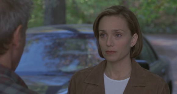 паутина лжи читать янова