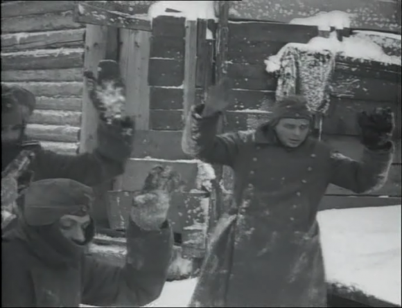 Разгром войск под москвой. Разгром немецких войск под Москвой 1942. Разгром немецких войск под Москвой фильм 1942. Битва за Москву фильм 1942. Разгром немецких войск под Москвой кадры.