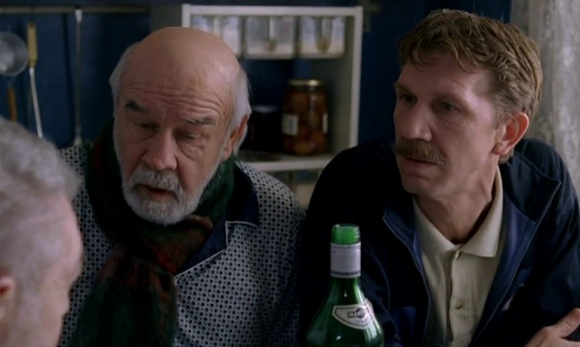 коля перекати поле хорошее качество