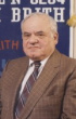 Михаил Татарский