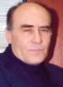 Дмитрий Крупко