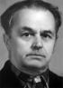 Александр Мельников (II)